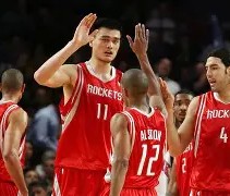 九游娱乐app下载-湖人队再遭失利，全明星赛前表现不佳的简单介绍