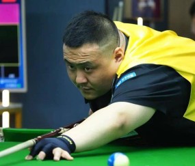 九游娱乐下载-你追我赶：心理压制战绩攻防全开的简单介绍