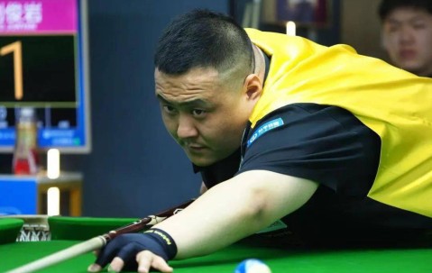 九游娱乐下载-你追我赶：心理压制战绩攻防全开的简单介绍